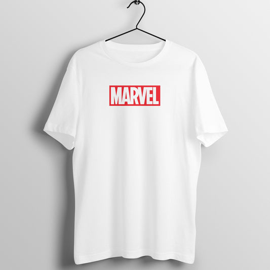 Marvel, Unisex t-shirt