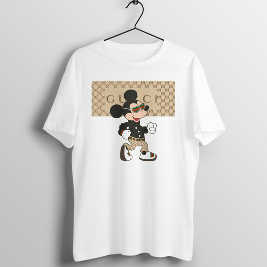 Gucci, unisex t-shirt