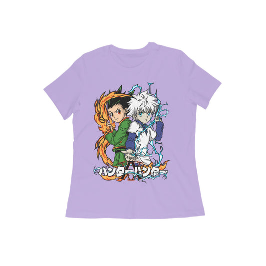 Naruto Anime t-shirts