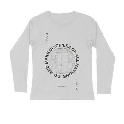 Front View - 4987471