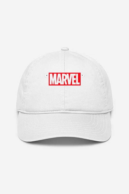 Marvel Baseball cap