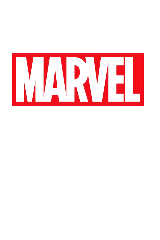 Marvel Baseball cap